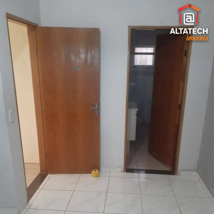 Imagem Casa com 3 Quartos à Venda, 250 m² em Residencial Rezende Ii - Bandeira Do Sul Imagem Casa com 3 Quartos à Venda, 250 m² em Residencial Rezende Ii - Bandeira Do Sul