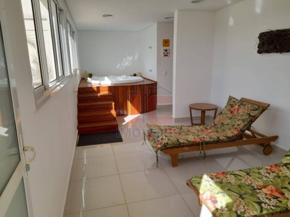Imagem Apartamento com 2 Quartos à Venda, 84 m² em Jardim São Luiz - Ribeirão Preto Imagem Apartamento com 2 Quartos à Venda, 84 m² em Jardim São Luiz - Ribeirão Preto