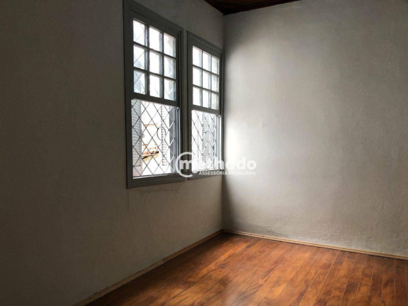 Imagem Casa com 2 Quartos à Venda, 93 m² em Cambuí - Campinas Imagem Casa com 2 Quartos à Venda, 93 m² em Cambuí - Campinas