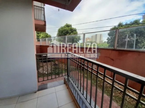 Imagem Apartamento com 3 Quartos à Venda, 110 m² em Conjunto Frei Eugênio - Uberaba Imagem Apartamento com 3 Quartos à Venda, 110 m² em Conjunto Frei Eugênio - Uberaba