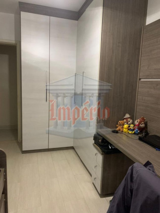 Imagem Apartamento com 3 Quartos à Venda, 110 m² em Santa Maria - São Caetano Do Sul Imagem Apartamento com 3 Quartos à Venda, 110 m² em Santa Maria - São Caetano Do Sul