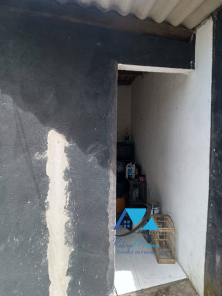 Imagem Galpão para Alugar, 600 m² em Portão - Lauro De Freitas Imagem Galpão para Alugar, 600 m² em Portão - Lauro De Freitas