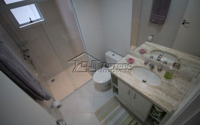 Imagem Apartamento com 3 Quartos à Venda, 89 m² em Jardim Aquarius - São José Dos Campos Imagem Apartamento com 3 Quartos à Venda, 89 m² em Jardim Aquarius - São José Dos Campos