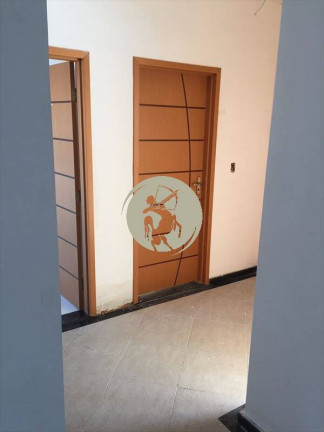 Imagem Apartamento com 1 Quarto à Venda, 45 m² em Vila Nossa Senhora De Fatima - São Vicente Imagem Apartamento com 1 Quarto à Venda, 45 m² em Vila Nossa Senhora De Fatima - São Vicente