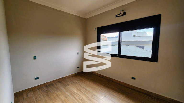 Imagem Casa com 3 Quartos à Venda, 245 m² em Damha I - Piracicaba Imagem Casa com 3 Quartos à Venda, 245 m² em Damha I - Piracicaba
