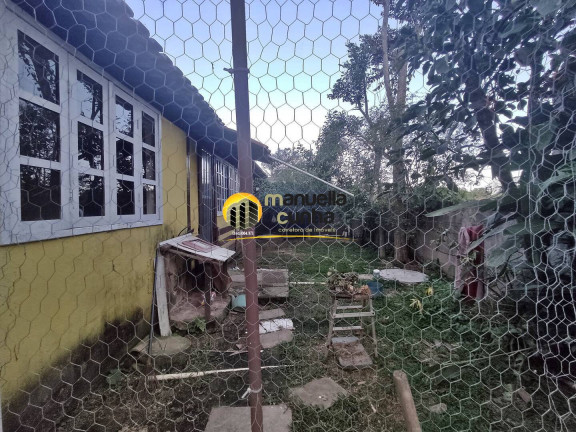 Imagem Casa com 3 Quartos à Venda, 570 m² em Chácaras De Inoã (inoã) - Maricá Imagem Casa com 3 Quartos à Venda, 570 m² em Chácaras De Inoã (inoã) - Maricá