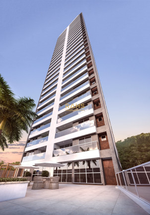 Imagem Apartamento com 2 Quartos à Venda, 64 m² em Praia Brava De Itajaí - Itajaí Imagem Apartamento com 2 Quartos à Venda, 64 m² em Praia Brava De Itajaí - Itajaí