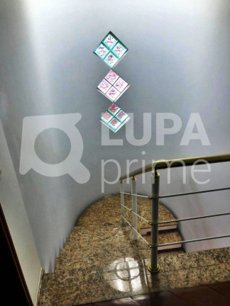 Imagem Casa com 3 Quartos à Venda, 288 m² em Tatuapé - São Paulo Imagem Casa com 3 Quartos à Venda, 288 m² em Tatuapé - São Paulo