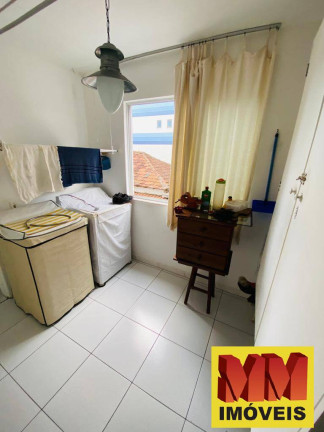 Imagem Apartamento com 3 Quartos à Venda, 190 m² em Vila Nova - Cabo Frio