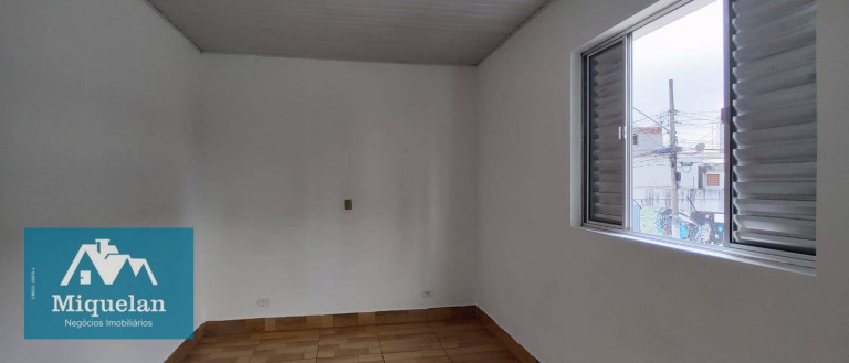 Imagem Casa com 2 Quartos à Venda, 70 m² em Vila Maria - São Paulo Imagem Casa com 2 Quartos à Venda, 70 m² em Vila Maria - São Paulo