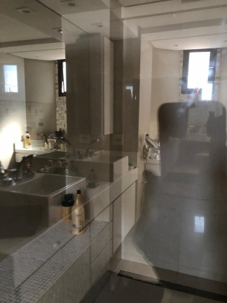 Imagem Imóvel com 4 Quartos à Venda, 500 m² em Rudge Ramos - São Bernardo Do Campo