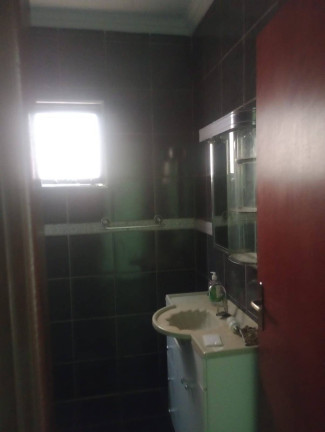 Imagem Casa com 2 Quartos à Venda, em Lopes Iglesias - Nova Odessa Imagem Casa com 2 Quartos à Venda, em Lopes Iglesias - Nova Odessa