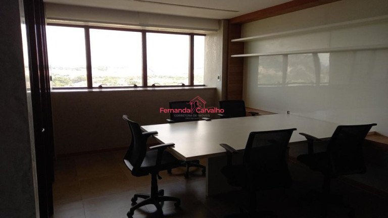 Foto do imóvel Apartamento com 1 Quarto à Venda, 29 m² em Itapuã - Salvador