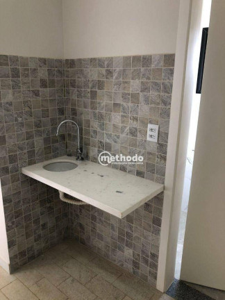 Imagem Casa com 2 Quartos à Venda, 180 m² em Ponte Preta - Campinas Imagem Casa com 2 Quartos à Venda, 180 m² em Ponte Preta - Campinas
