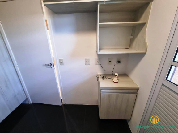 Imagem Casa de Condomínio com 3 Quartos à Venda, 100 m² em Jardim Dos Ipês - Cotia