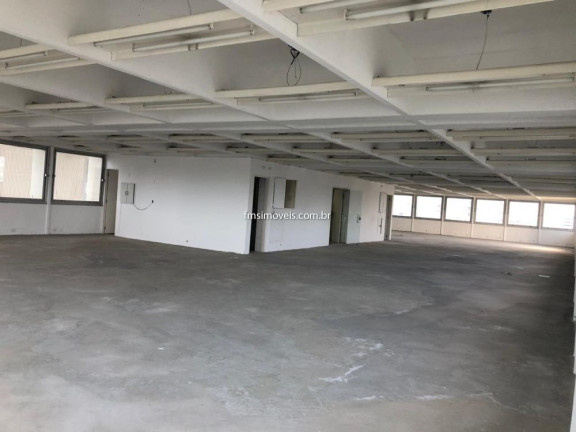 Imagem Sala Comercial à Venda, 417 m² em Chácara Itaim - São Paulo Imagem Sala Comercial à Venda, 417 m² em Chácara Itaim - São Paulo