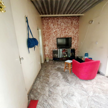 Imagem Casa com 4 Quartos à Venda, 144 m² em Ceilândia Sul (ceilândia) - Brasília Imagem Casa com 4 Quartos à Venda, 144 m² em Ceilândia Sul (ceilândia) - Brasília