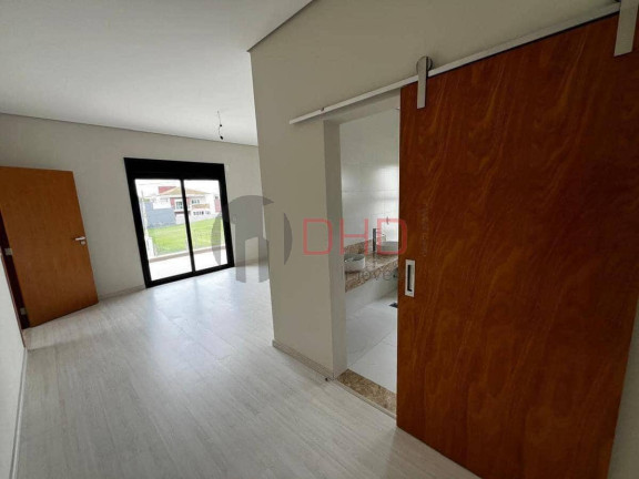 Imagem Casa de Condomínio à Venda, 211 m² em Condominio Villa Verona - Sorocaba Imagem Casa de Condomínio à Venda, 211 m² em Condominio Villa Verona - Sorocaba
