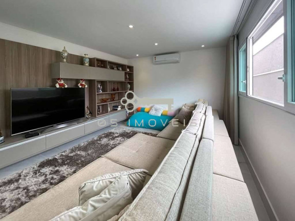 Imagem Casa de Condomínio com 4 Quartos à Venda, em Jardim São Paulo Ii - Cotia Imagem Casa de Condomínio com 4 Quartos à Venda, em Jardim São Paulo Ii - Cotia