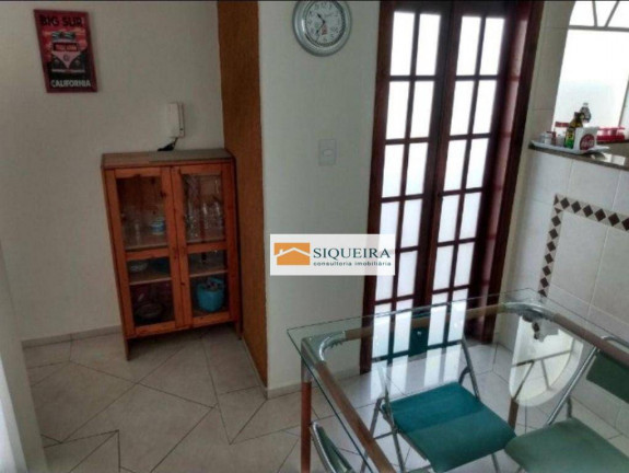 Imagem Apartamento com 2 Quartos à Venda, 79 m² em Centro - Sorocaba