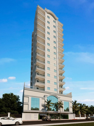 Imagem Apartamento com 2 Quartos à Venda, 63 m² em Morretes - Itapema Imagem Apartamento com 2 Quartos à Venda, 63 m² em Morretes - Itapema