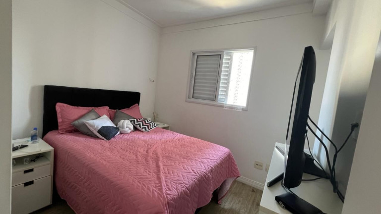 Imagem Apartamento com 2 Quartos à Venda, 77 m² em Ponta Da Praia - Santos Imagem Apartamento com 2 Quartos à Venda, 77 m² em Ponta Da Praia - Santos