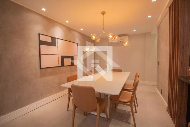 Imagem Apartamento com 3 Quartos à Venda, 168 m² em Recreio Dos Bandeirantes - Rio De Janeiro Imagem Apartamento com 3 Quartos à Venda, 168 m² em Recreio Dos Bandeirantes - Rio De Janeiro