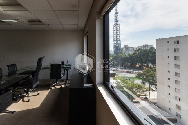 Imagem Sala Comercial à Venda, 84 m² em Jardim Paulista - São Paulo Imagem Sala Comercial à Venda, 84 m² em Jardim Paulista - São Paulo