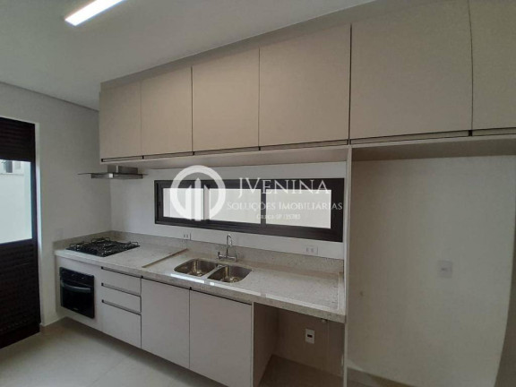 Imagem Casa para Alugar,  em Parque Nova Campinas - Campinas