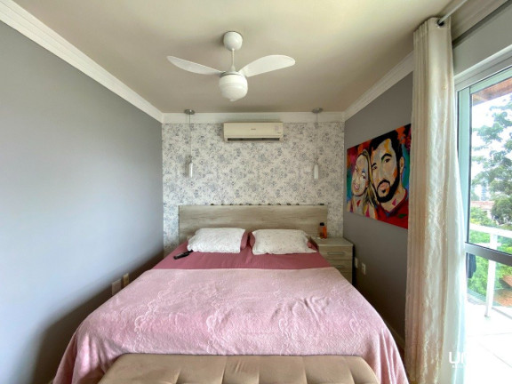 Imagem Casa com 3 Quartos à Venda, 300 m² em Estreito - Florianópolis Imagem Casa com 3 Quartos à Venda, 300 m² em Estreito - Florianópolis
