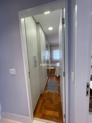 Imagem Apartamento com 2 Quartos à Venda, 60 m² em Parque Da Mooca - São Paulo