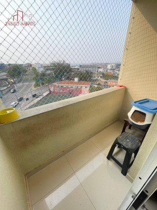 Imagem Apartamento com 2 Quartos à Venda, 47 m² em Jardim Amália - São Paulo Imagem Apartamento com 2 Quartos à Venda, 47 m² em Jardim Amália - São Paulo
