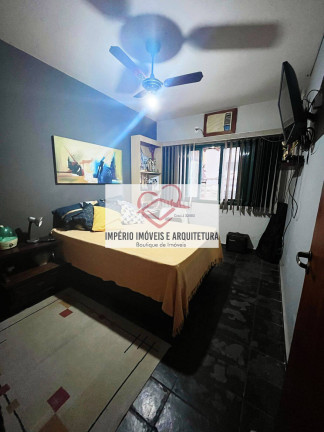 Imagem Casa com 3 Quartos à Venda,  em Jardim Primavera - Caraguatatuba