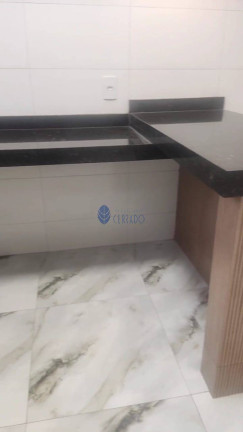 Imagem Casa com 3 Quartos à Venda, 242 m² em Residencial Buritis - Anápolis