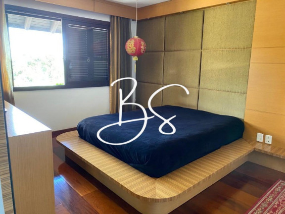 Imagem Apartamento com 3 Quartos à Venda, 183 m² em Bom Pastor - Igrejinha