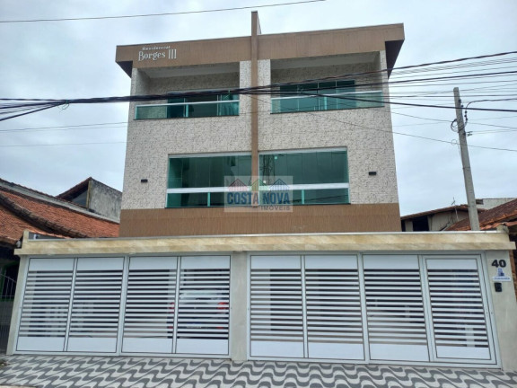 Imagem Casa com 2 Quartos à Venda, 49 m² Imagem Casa com 2 Quartos à Venda, 49 m²