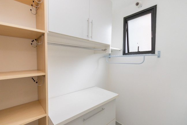 Imagem Apartamento com 3 Quartos à Venda, 92 m² em Indianópolis - São Paulo
