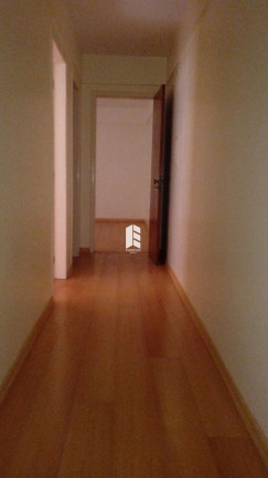 Imagem Apartamento com 1 Quarto à Venda, 73 m² em Centro - Santa Maria