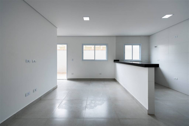 Imagem Sobrado com 2 Quartos à Venda, 70 m² em Vila Arens - Mongagua