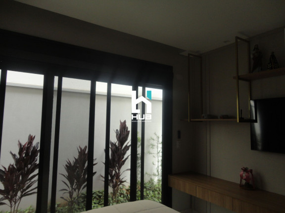 Imagem Casa com 3 Quartos à Venda, 181 m² Imagem Casa com 3 Quartos à Venda, 181 m²