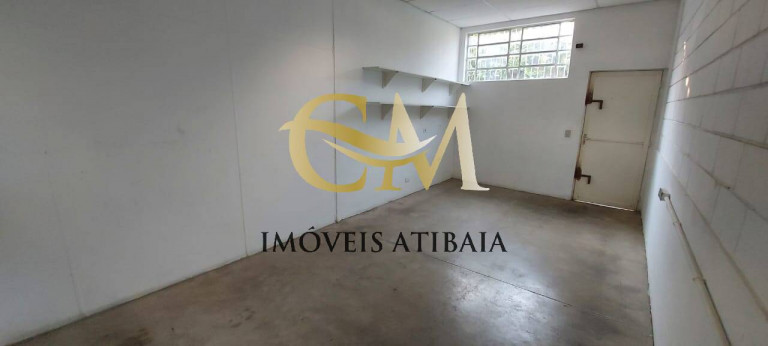 Imagem Sala Comercial para Alugar, 450 m² em Jardim Imperial - Atibaia Imagem Sala Comercial para Alugar, 450 m² em Jardim Imperial - Atibaia