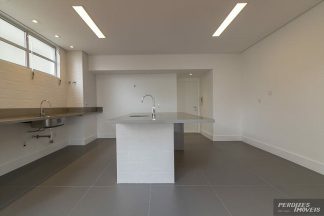 Imagem Apartamento com 3 Quartos à Venda, 270 m² em Higienópolis - São Paulo Imagem Apartamento com 3 Quartos à Venda, 270 m² em Higienópolis - São Paulo