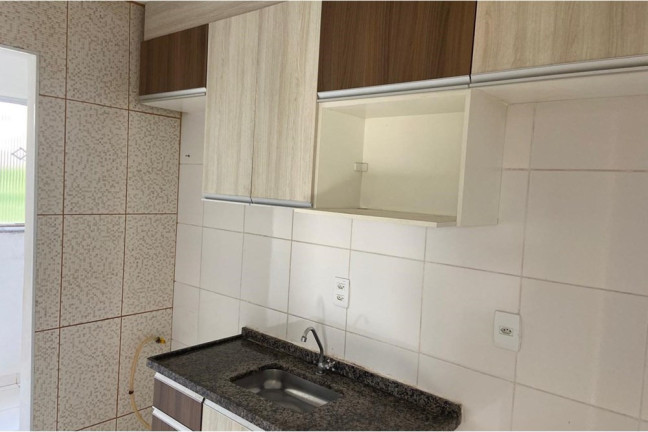 Imagem Apartamento com 2 Quartos à Venda, 50 m² em Reserva Do Lago - Salto De Pirapora Imagem Apartamento com 2 Quartos à Venda, 50 m² em Reserva Do Lago - Salto De Pirapora