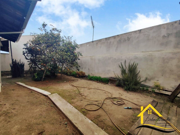 Imagem Casa com 3 Quartos à Venda, 110 m² em Salinas - Balneário Barra Do Sul Imagem Casa com 3 Quartos à Venda, 110 m² em Salinas - Balneário Barra Do Sul