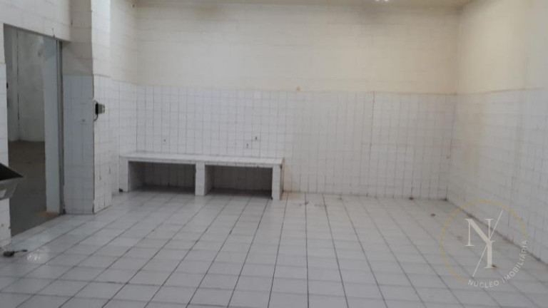 Imagem Imóvel Comercial para Alugar, 1.281 m² em Cidade Industrial Satélite De São Paulo - Guarulhos Imagem Imóvel Comercial para Alugar, 1.281 m² em Cidade Industrial Satélite De São Paulo - Guarulhos