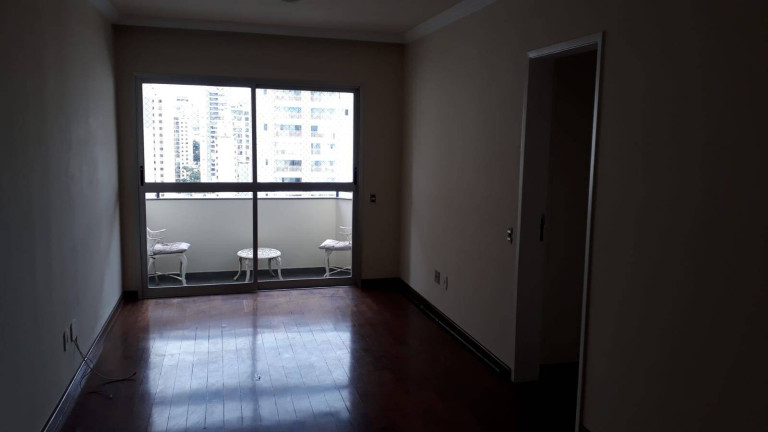 Imagem Apartamento com 3 Quartos à Venda, 85 m² em Vila Da Saúde - São Paulo Imagem Apartamento com 3 Quartos à Venda, 85 m² em Vila Da Saúde - São Paulo