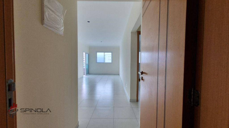 Imagem Apartamento com 2 Quartos à Venda, 100 m² em Tupi - Praia Grande Imagem Apartamento com 2 Quartos à Venda, 100 m² em Tupi - Praia Grande