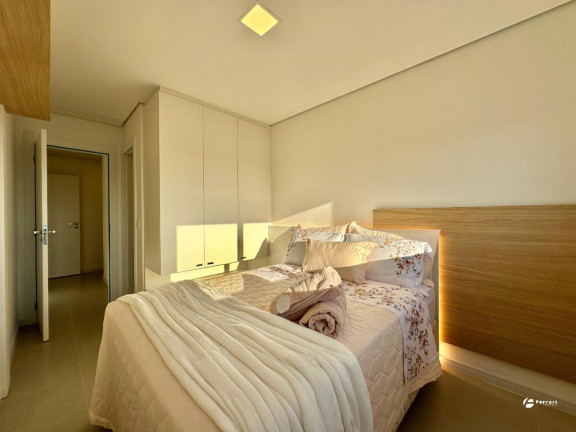 Imagem Apartamento com 3 Quartos à Venda, 141 m² em Navegantes - Capão Da Canoa