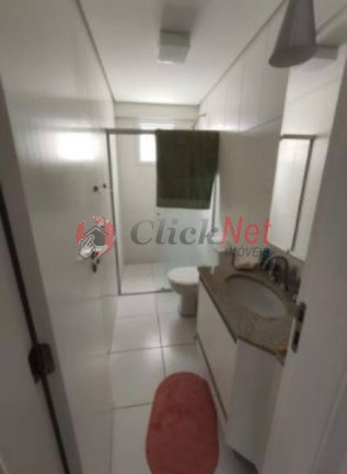 Imagem Apartamento com 3 Quartos à Venda, 87 m² em Barcelona - São Caetano Do Sul