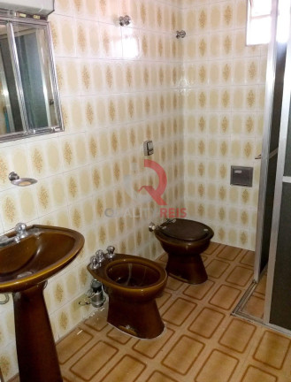 Imagem Sobrado com 2 Quartos à Venda, 114 m² em Parada Inglesa - São Paulo Imagem Sobrado com 2 Quartos à Venda, 114 m² em Parada Inglesa - São Paulo